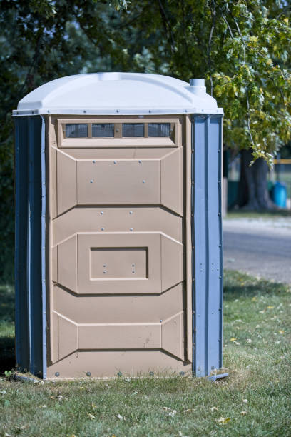 Best Sanitation services for porta potties  in Laguna Woods, CA